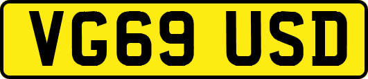 VG69USD