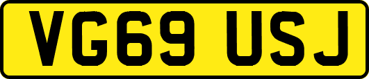 VG69USJ