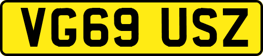 VG69USZ