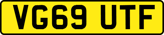 VG69UTF