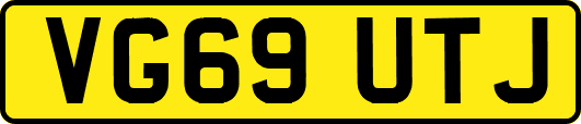 VG69UTJ