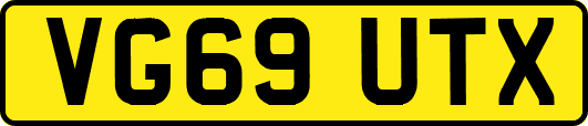 VG69UTX