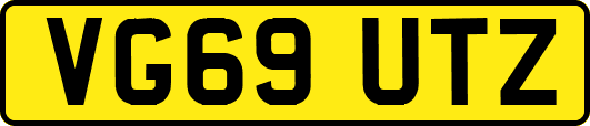 VG69UTZ