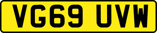 VG69UVW