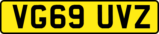 VG69UVZ