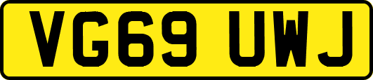 VG69UWJ