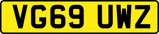 VG69UWZ