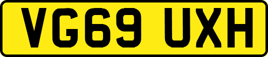 VG69UXH