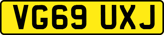 VG69UXJ