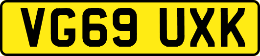 VG69UXK