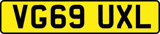 VG69UXL