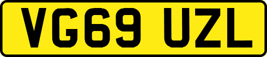 VG69UZL