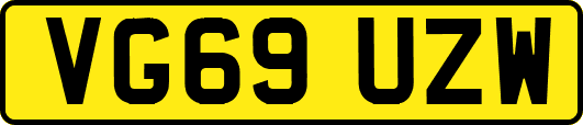 VG69UZW