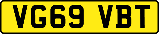 VG69VBT