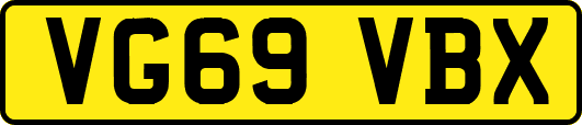 VG69VBX