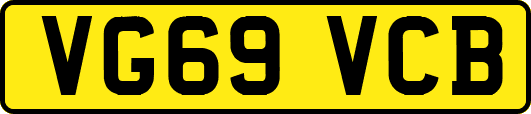VG69VCB