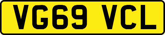 VG69VCL