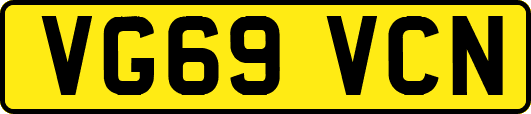 VG69VCN