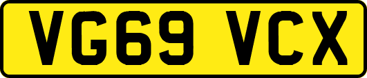 VG69VCX