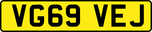 VG69VEJ