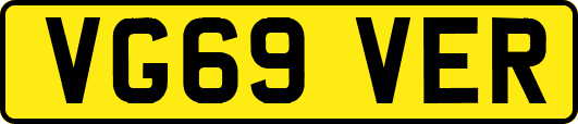 VG69VER