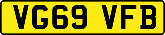 VG69VFB