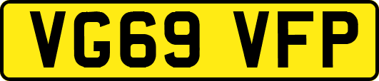 VG69VFP