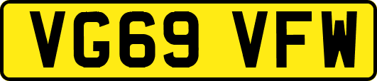 VG69VFW