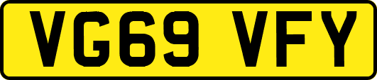 VG69VFY