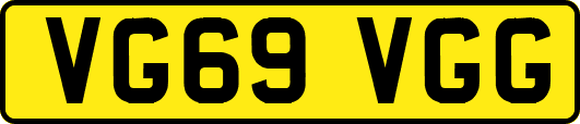 VG69VGG