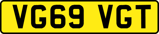 VG69VGT