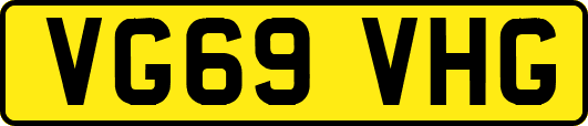 VG69VHG