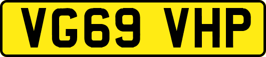 VG69VHP