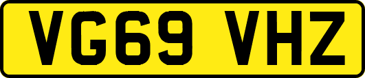 VG69VHZ