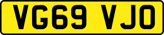 VG69VJO
