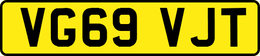VG69VJT