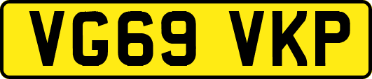VG69VKP