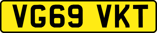 VG69VKT