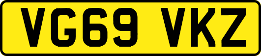 VG69VKZ