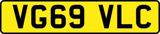 VG69VLC
