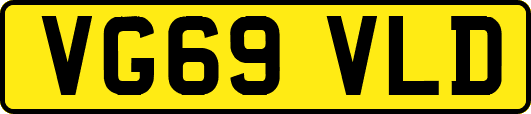 VG69VLD