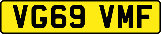 VG69VMF