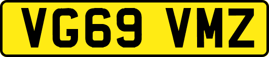 VG69VMZ