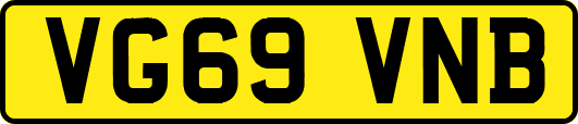 VG69VNB