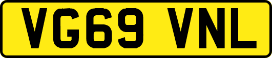 VG69VNL