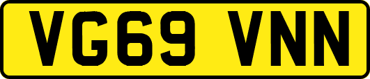 VG69VNN