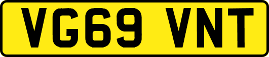 VG69VNT