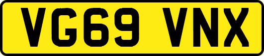 VG69VNX
