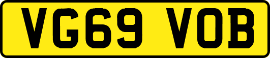 VG69VOB