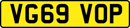 VG69VOP